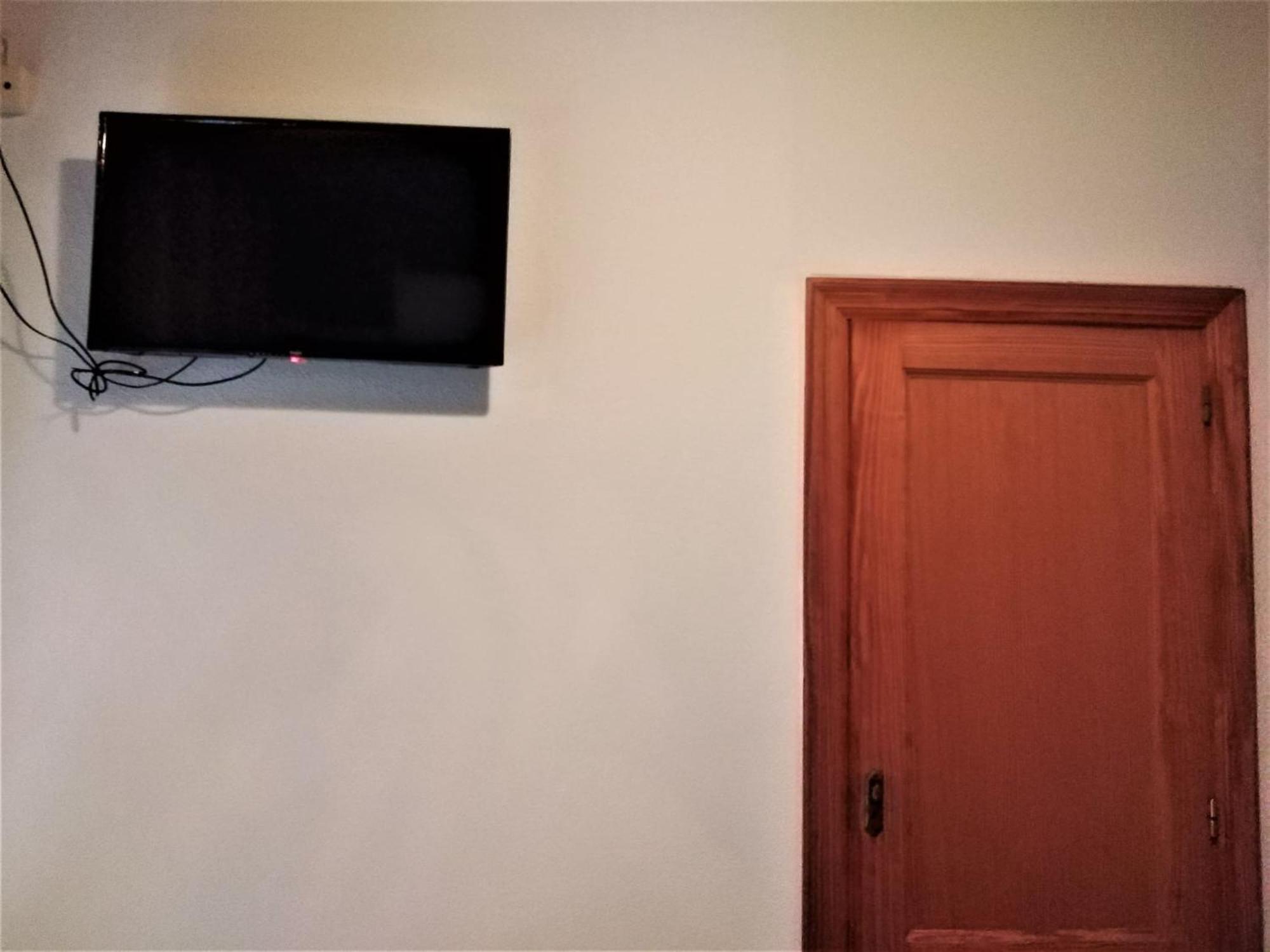 Vacansis Habitaciones De Hostal A Primera Linea De Playa En Cullera Kültér fotó