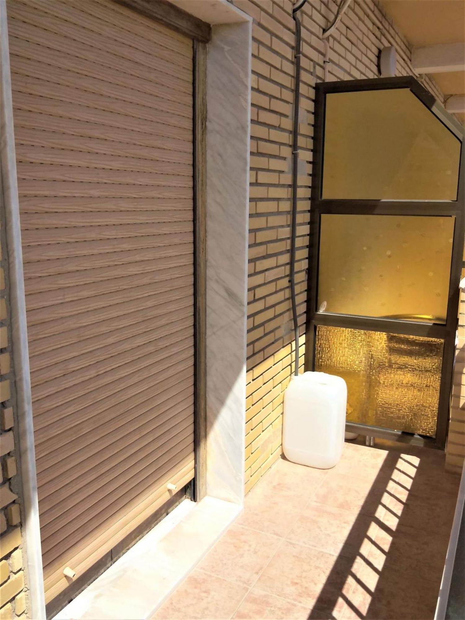 Vacansis Habitaciones De Hostal A Primera Linea De Playa En Cullera Kültér fotó